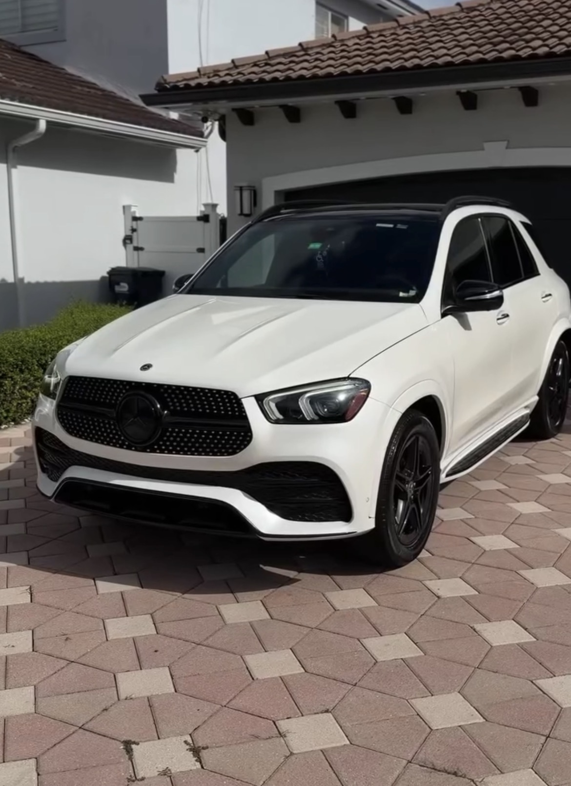 Wash & Seal by DeliciousLab Detailing